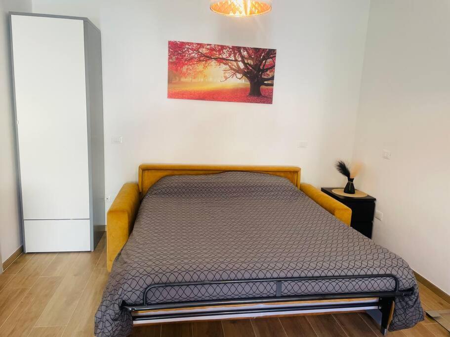 Fiocina Giorgio'S Apartment Pisa מראה חיצוני תמונה
